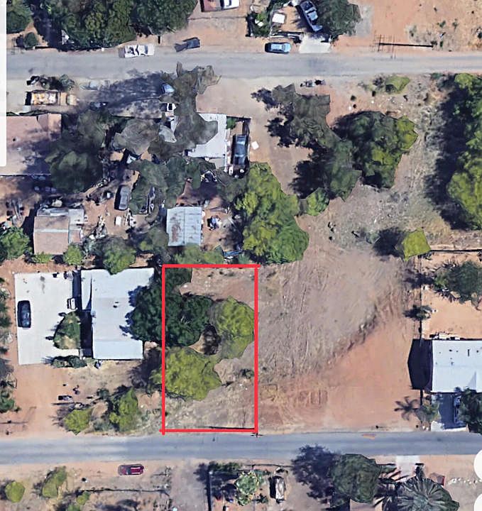 1st image of 4 Norma Dr