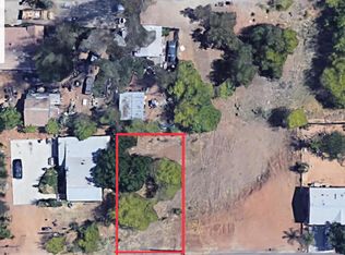 4 Norma Dr, Quail Valley, CA 92587
