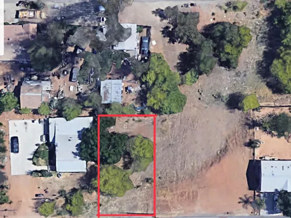 4 Norma Dr, Quail Valley, CA 92587