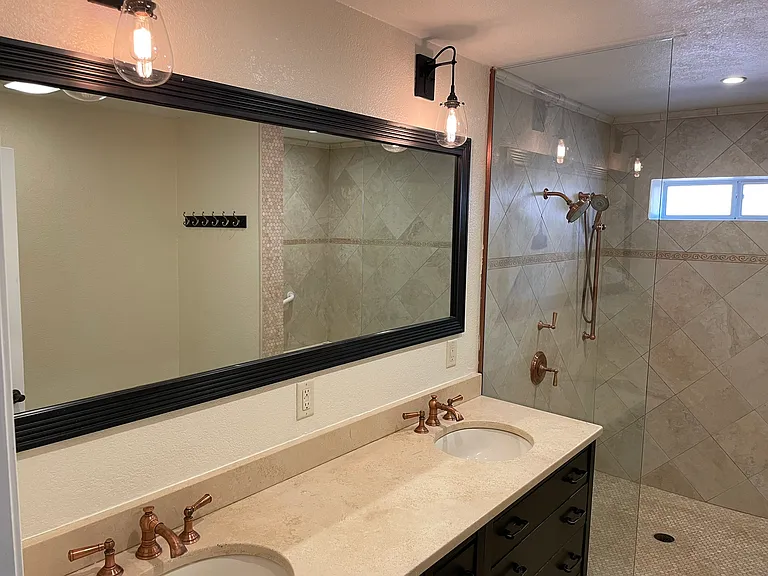 5830 E Calle Del Ciervo — Photo 45
