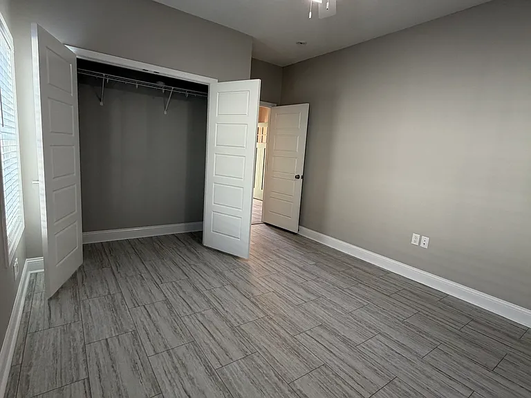 148 The Villas Way — Photo 15