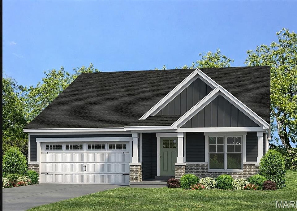 1st image of 561 Ryehill Dr