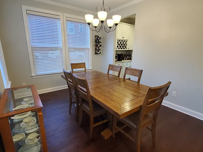 1504 Roustabout Way — Photo 17