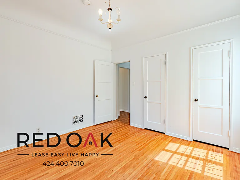 905 1/2 S Kenmore Ave #907 — Photo 13