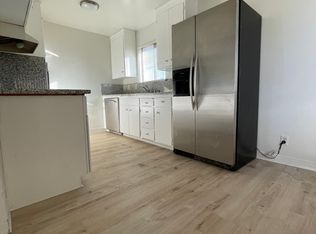 522 S Fair Oaks Ave #3, Sunnyvale, CA 94086