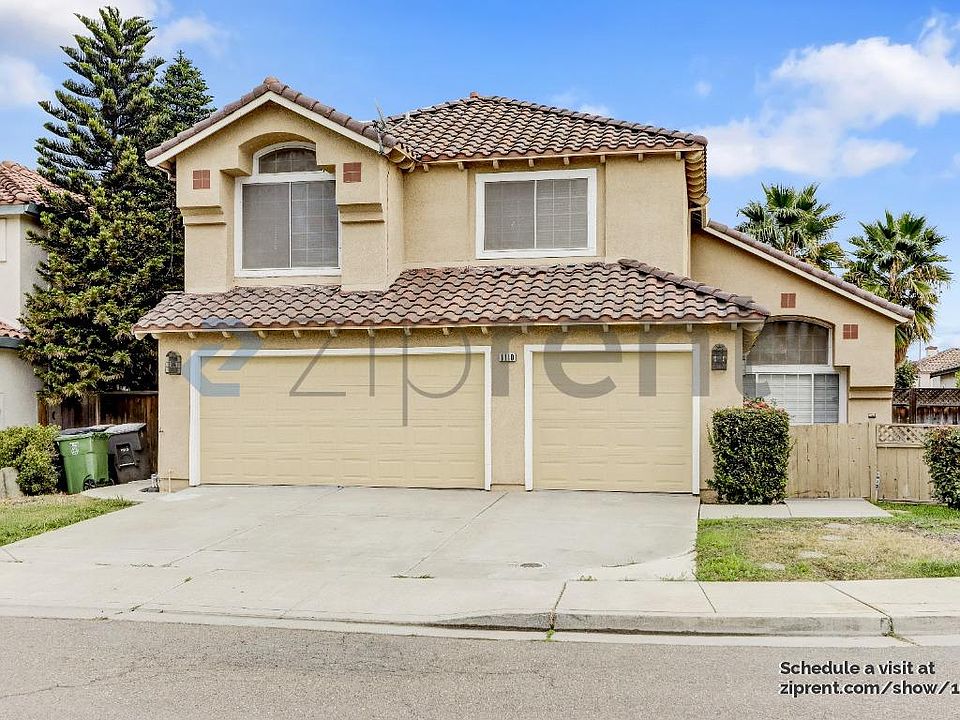 1st image of 1110 Palomar Ct