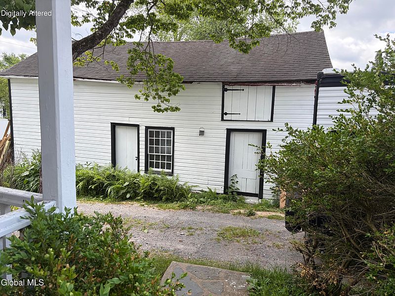 5th image of 3002 Consaul Road