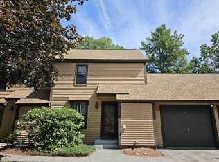 70 Quarry Cir, Milford, NH 03055