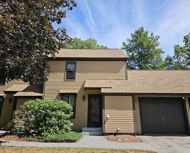 70 Quarry Circle, Milford, NH, 03055