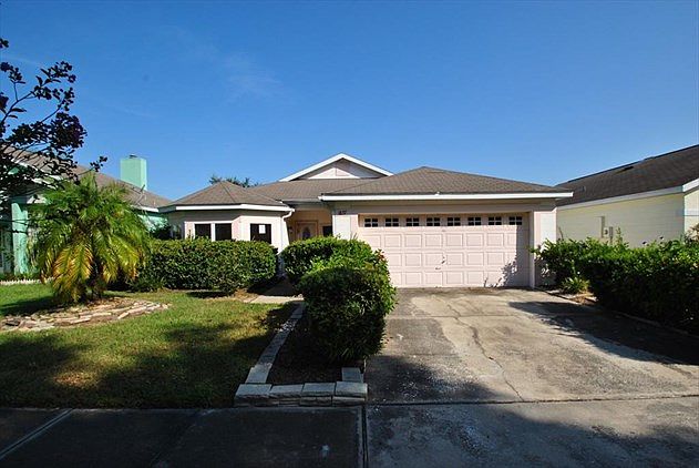 1st image of 1837 Concord Dr