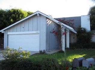 10089 Zapata Ave, San Diego, CA 92126