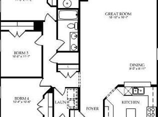 11522 Elijah Stapp, San Antonio, TX 78253