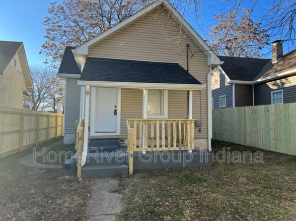 houses for rent in near westside indianapolis 24 homes zillow