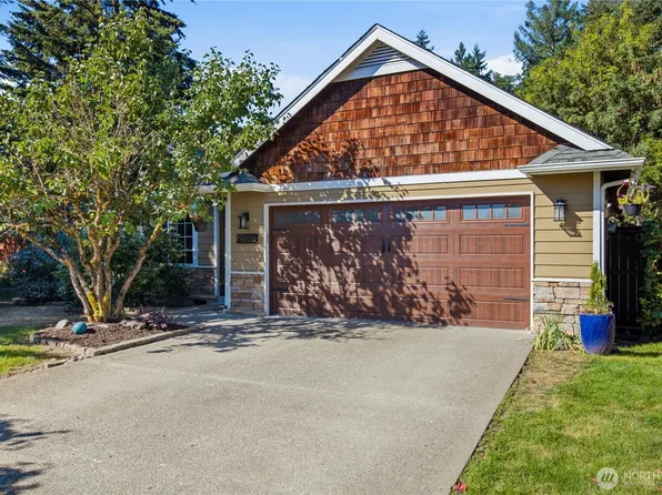 19806 121st Street Ct E, Bonney Lake, WA 98391