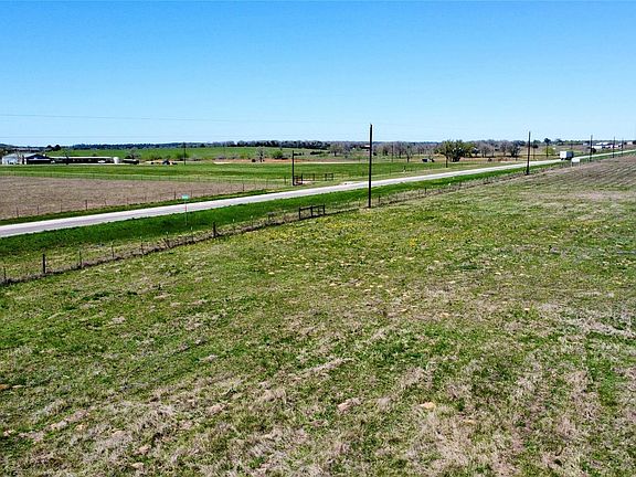 5th image of LOT 5 State Highway 304