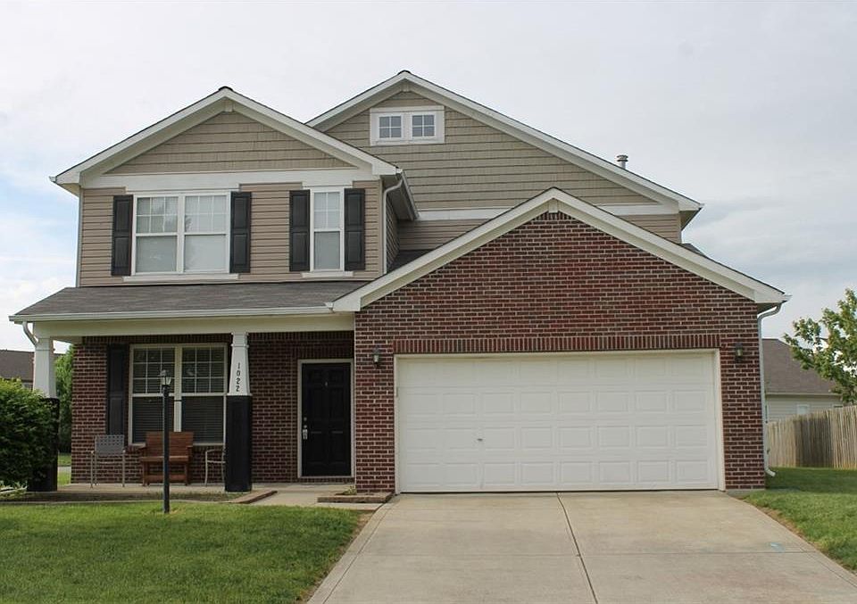 1st image of 1022 Hazelwood Dr
