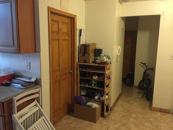 4th image of 43-43 Kissena Blvd #104