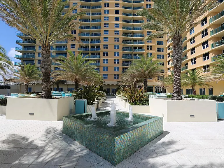 2501 S Ocean Dr #1617 — Photo 20