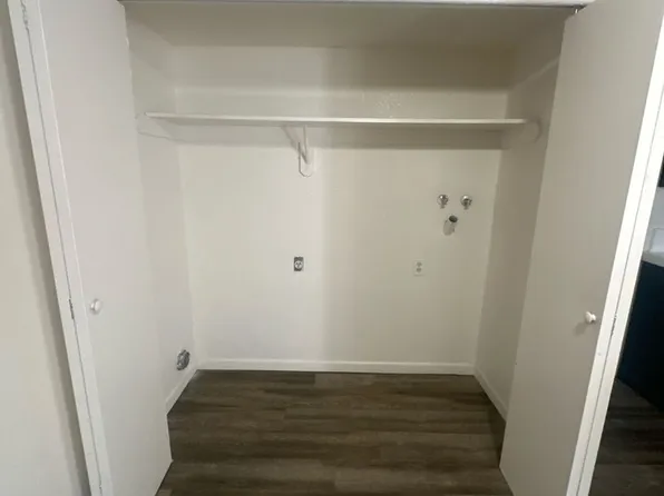 4701 Beechwood St APT 75, Bakersfield, CA 93309