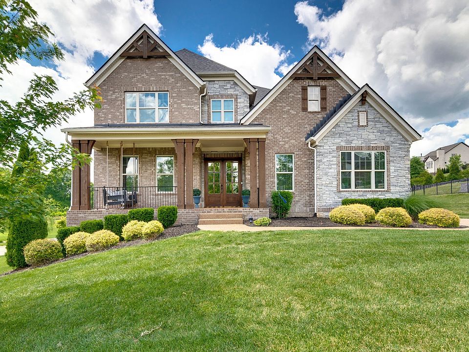1st image of 1115 Waterbridge Dr