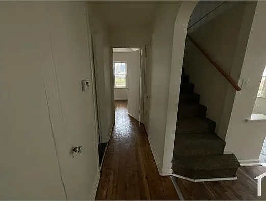 9544 Plainview Ave — Photo 15