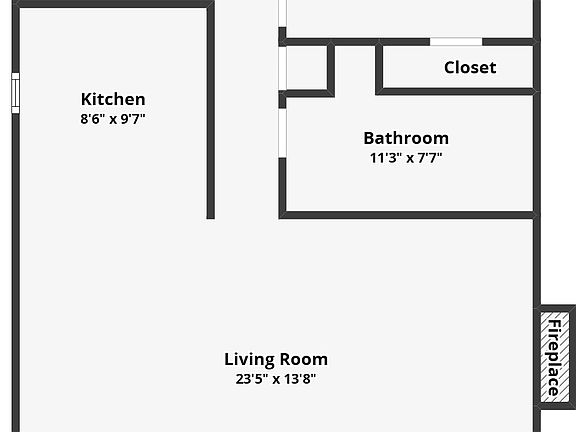 37th image of 133 Westwing Cave Rd