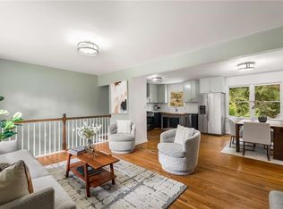 2824 Concord Dr, Decatur, GA 30033