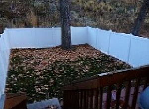 1st image of 1288 W Glengyle Ct