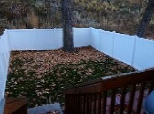 1288 W Glengyle Ct, Murray, UT 84123