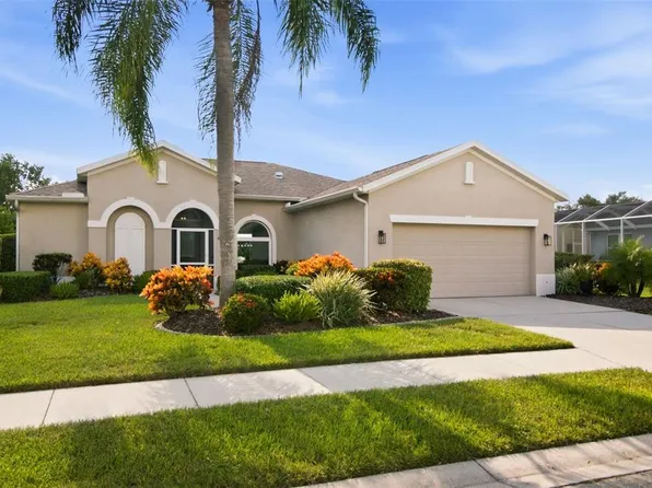 414 LONDONDERRY DRIVE, SARASOTA, FL 34240