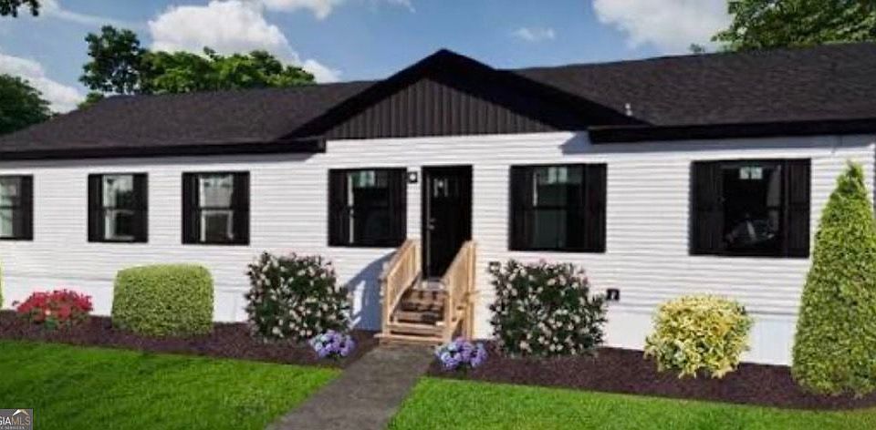 1st image of 234 Vaughn Cir
