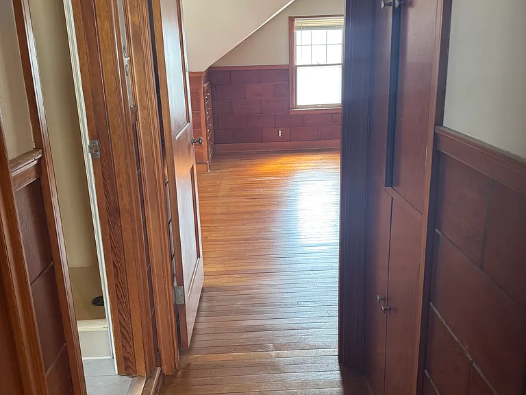 2024 SW Stone Ave — Photo 10
