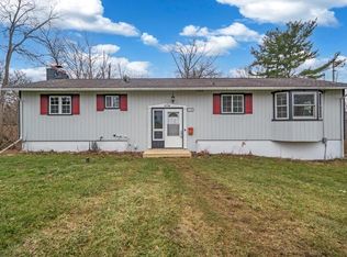 113 Homestead Rd, Ithaca, NY 14850