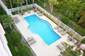 2nd image of 130 Warsteiner Way APT 803