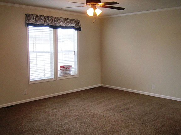 4th image of 425 Cider Mill Dr #87