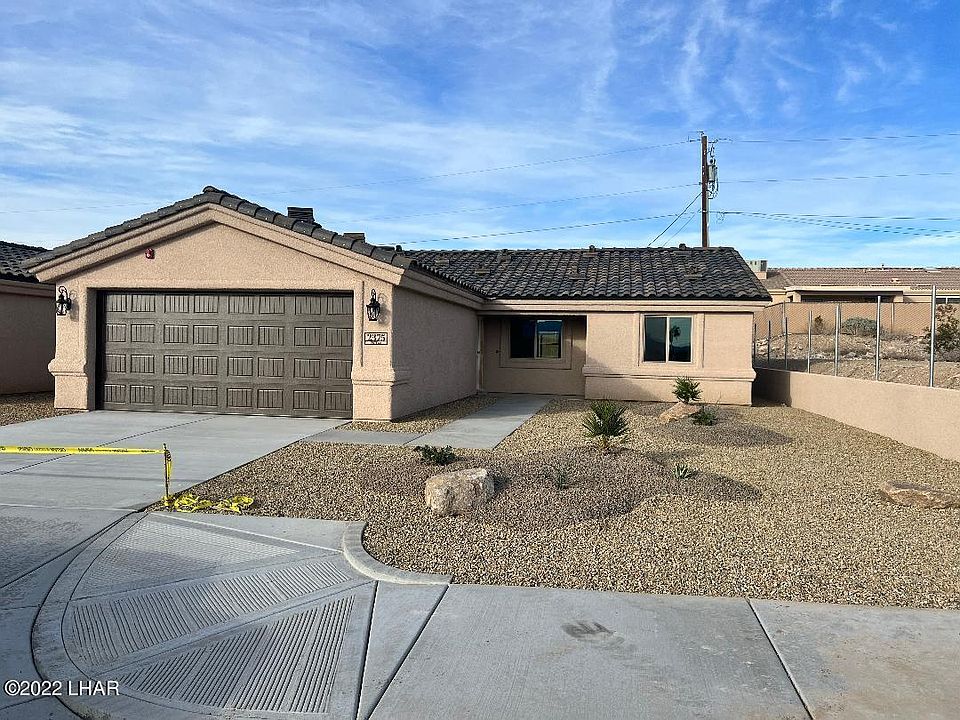 1st image of 2375 Cloverlawn Dr #102