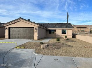 2375 Cloverlawn Dr #102, Lake Havasu City, AZ 86403