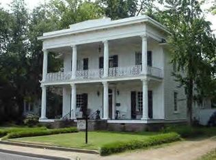 501 River Rd, Greenwood, MS 38930