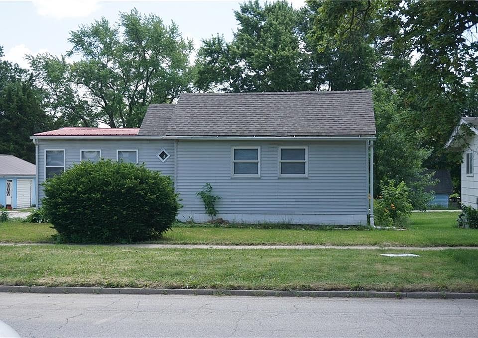 1st image of 514 E Court Ave
