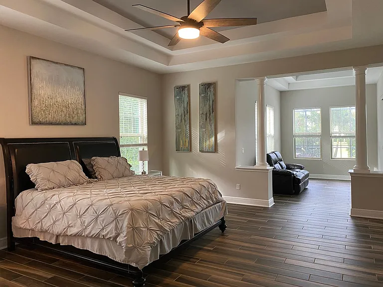 7849 Freestyle Ln — Photo 16