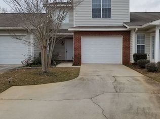 123 Winterberry Way, Enterprise, AL 36330