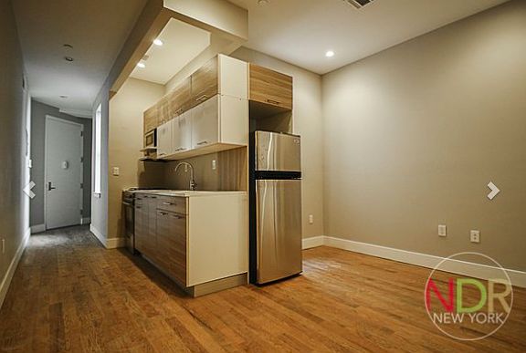 3rd image of 673 Halsey St #1