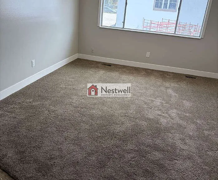 230 W Center St #23 — Photo 6