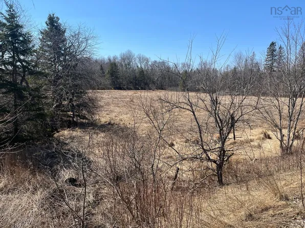 A Hwy #289, Middle Stewiacke, NS B0N 1C0