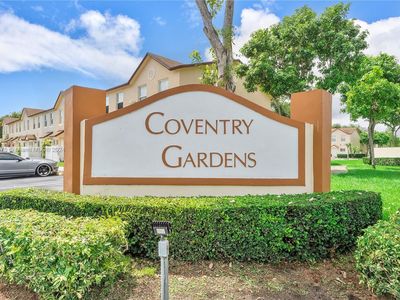 6617 Winfield Blvd APT 7-1, Margate, FL, 33063
