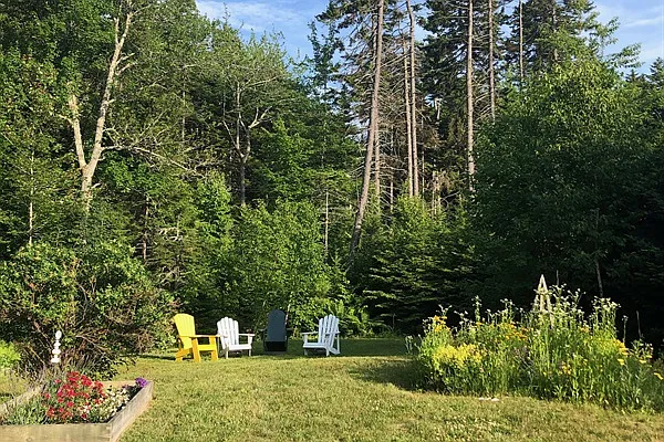 5 Stowaway Rd — Photo 2