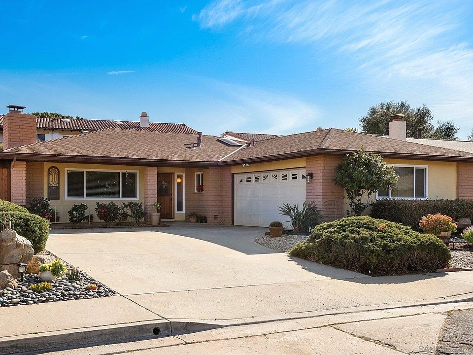 1st image of 1341 Portola Ave