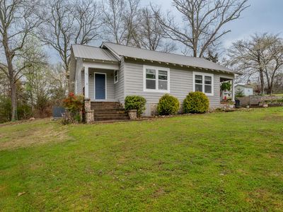 61 Westbrook Dr, Rossville, GA, 30741