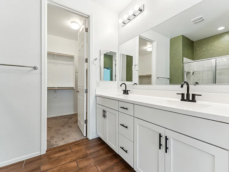 44189 W Palo Olmo Rd — Photo 22