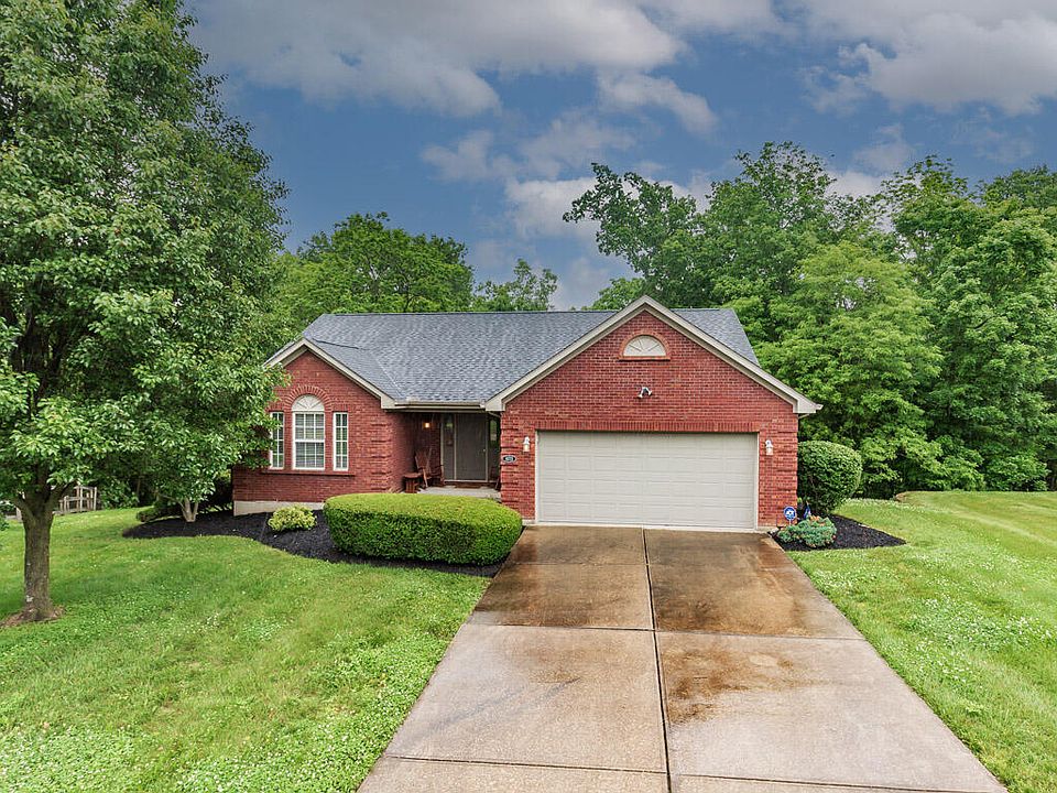 1st image of 10725 Shadywood Dr